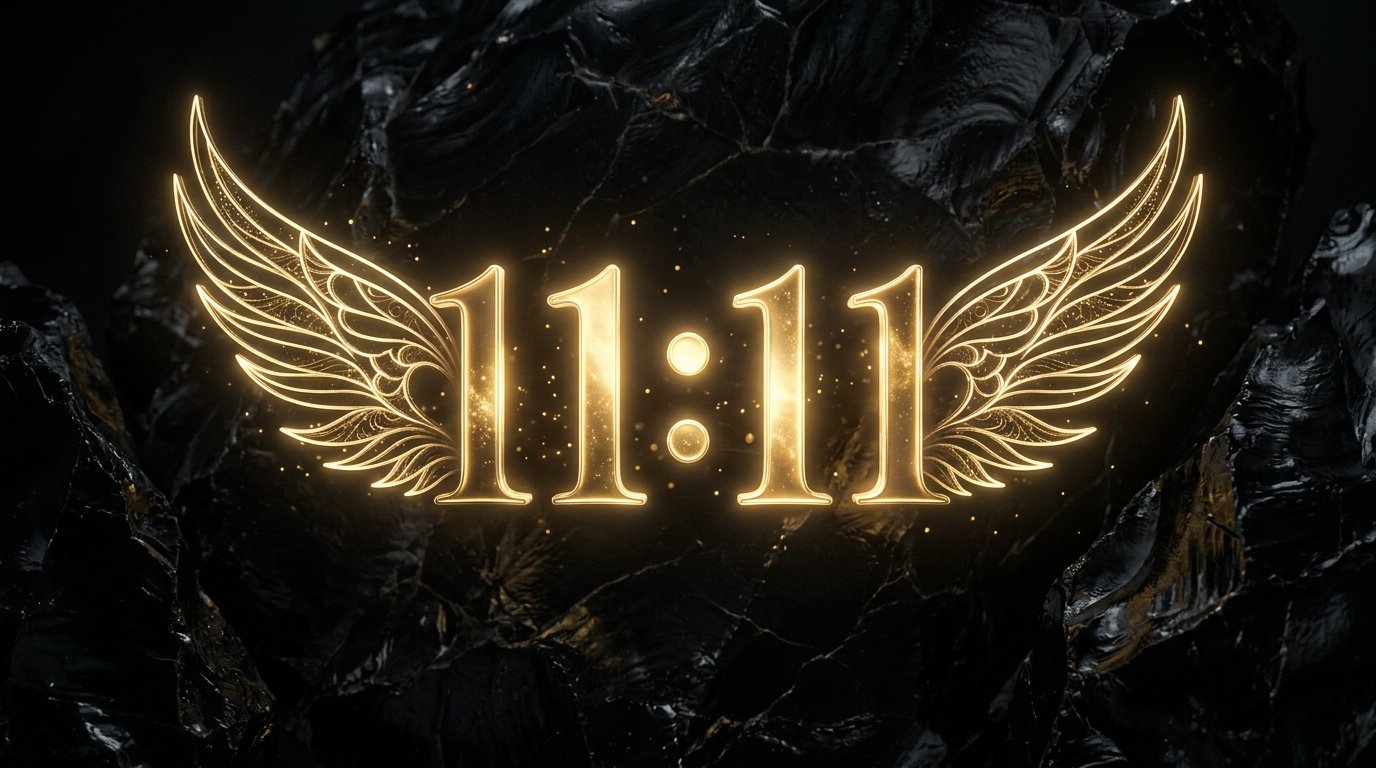 77 Meaningful 11:11 Tattoo Ideas & Their Hidden Meaning