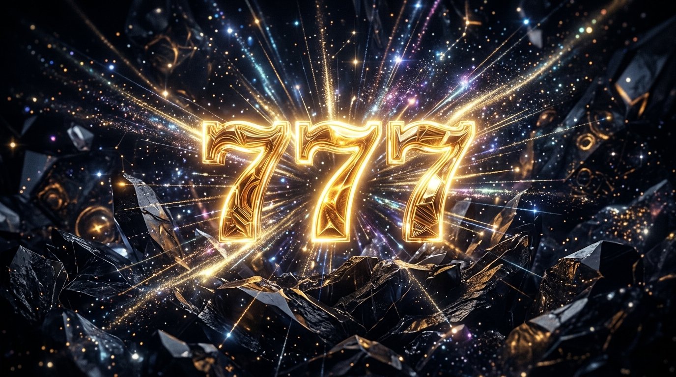 777 Angel Number Meaning: 7 Signs It's Calling You