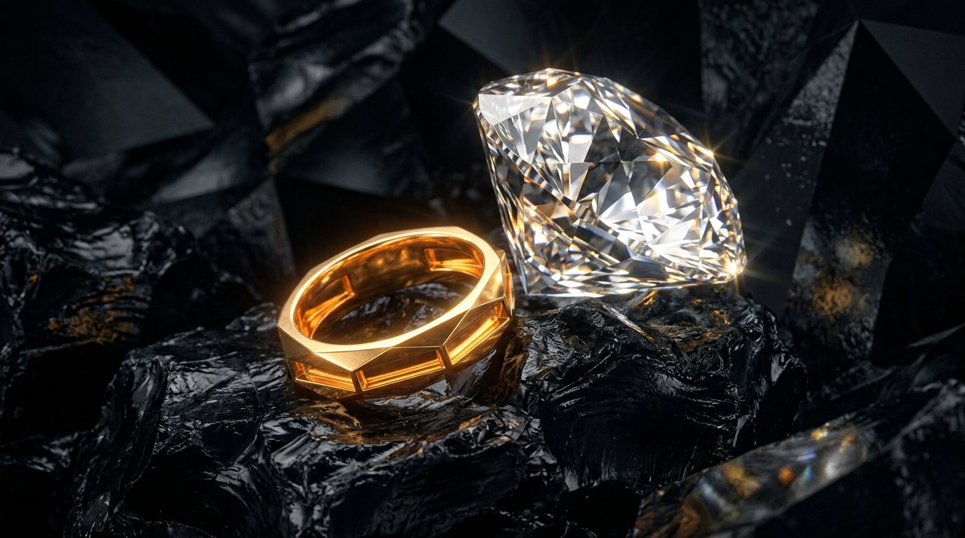 50 Affirmations for Engagement to Manifest Your Ring