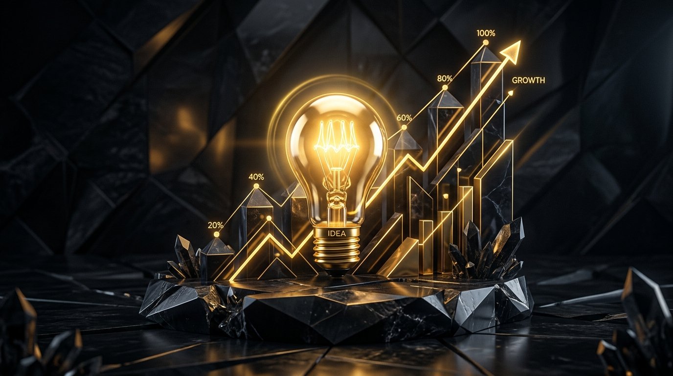 50 Powerful Affirmations for Entrepreneurs to Manifest Success