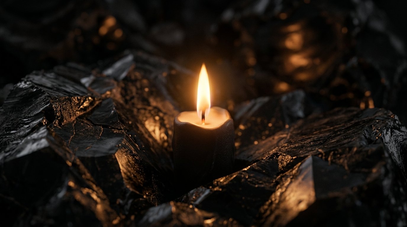 50 Affirmations for Exhaustion & Burnout Recovery
