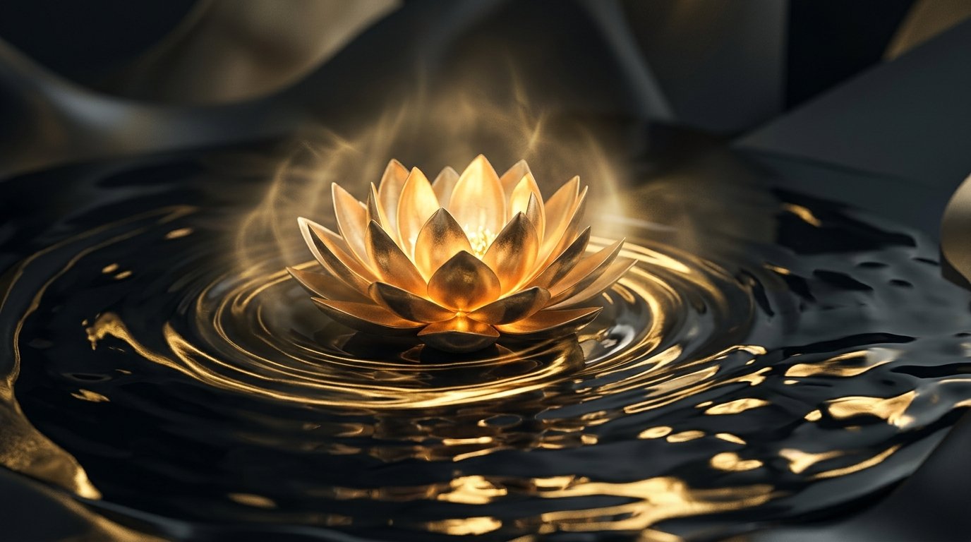 50 Affirmations for Healing Your Mind & Body