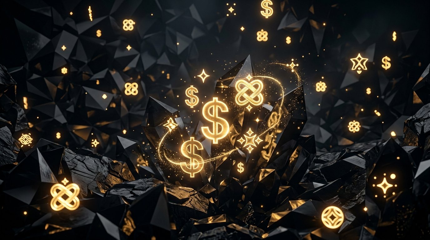 7 Money Manifestation Rituals to Attract Wealth Fast