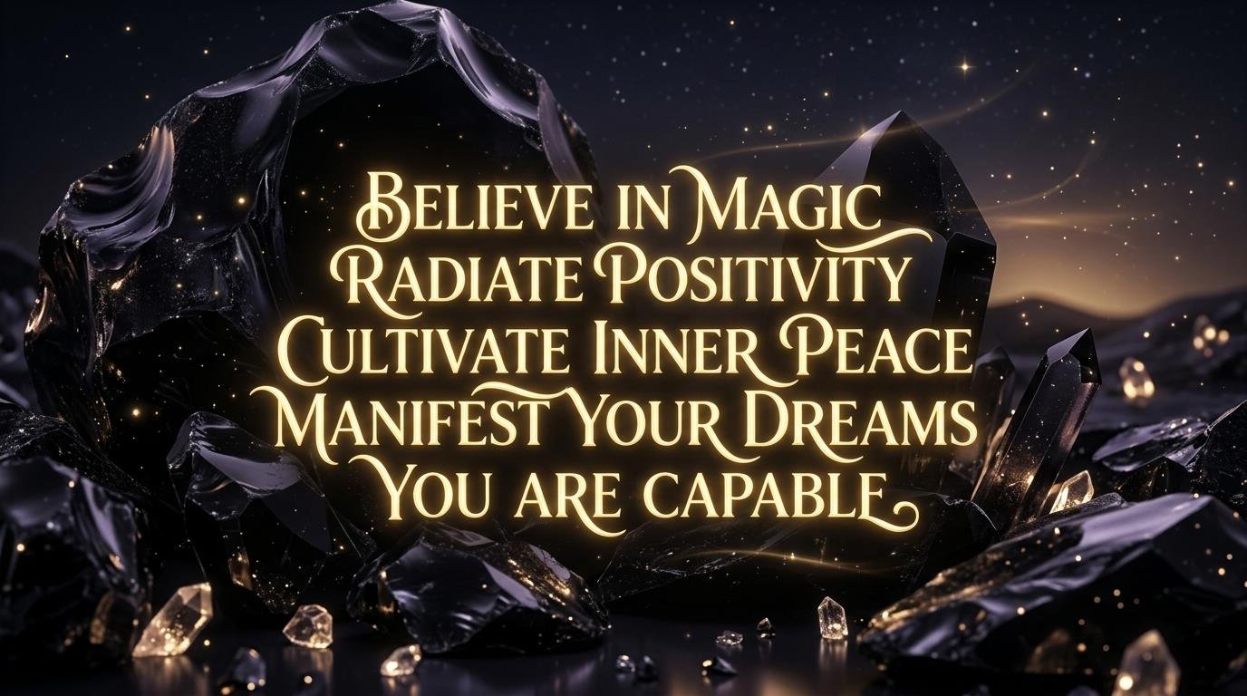 50 Positive Affirmations to Rewire Your Mindset Daily