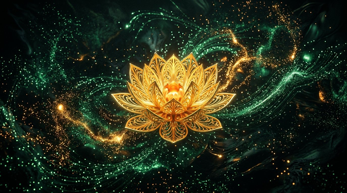 50 Affirmations for a Positive Mind & Happy Life