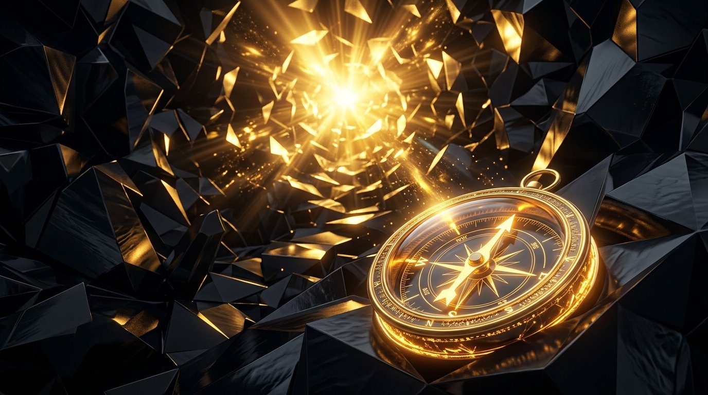 33 Affirmations for Wealth to Manifest Money Fast