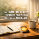 Affirmation Quotes