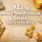 Money Manifestation