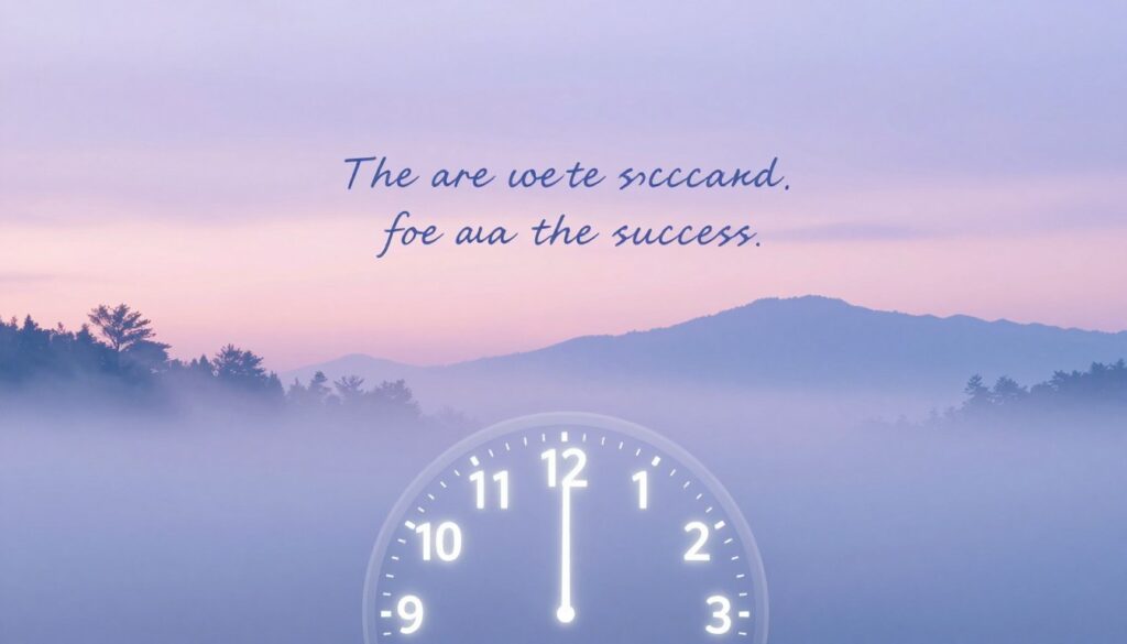 Manifestation Lockscreen Manifestation Lockscreen