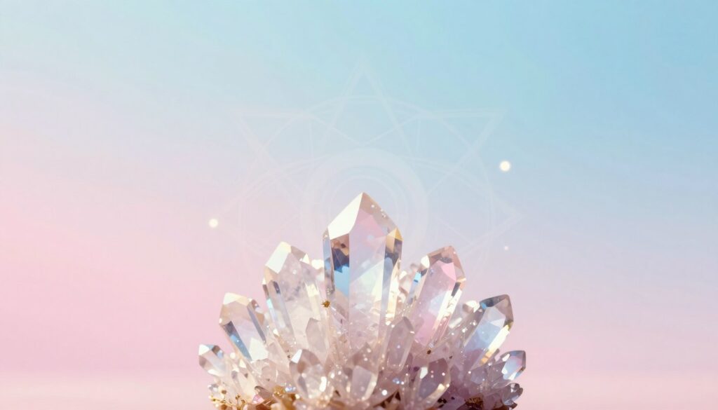 Manifestation Phone Wallpaper