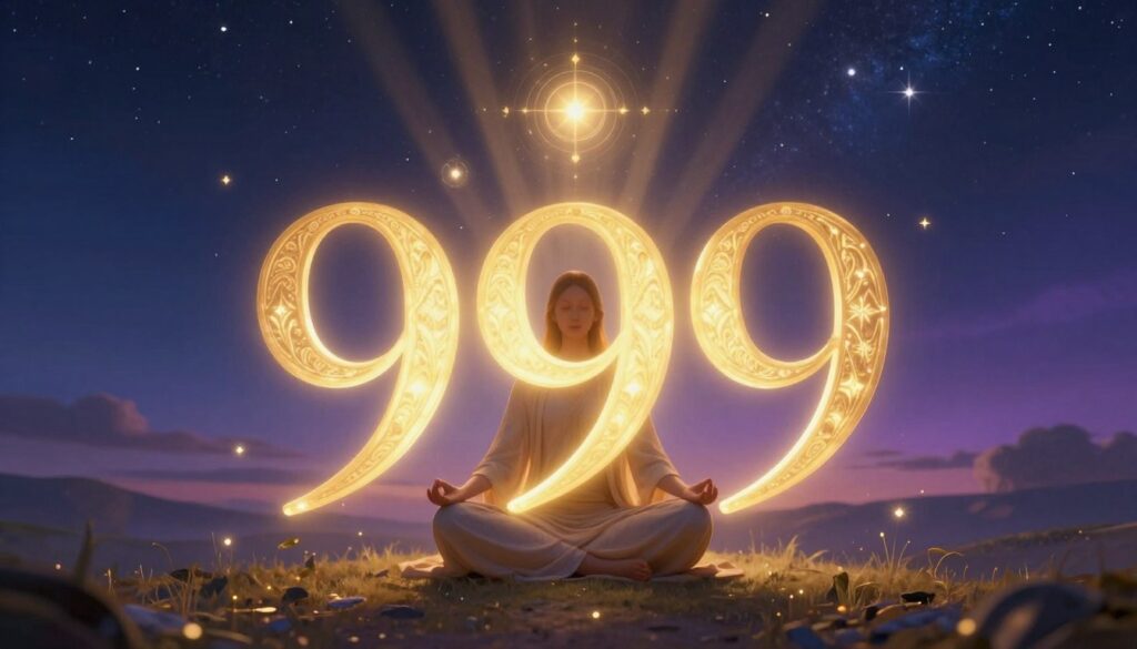 angel number 999 spiritual guidance angel number 999 spiritual guidance