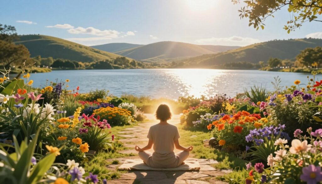 law of attraction law of attraction